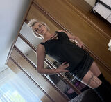 Фотография пользователя Cytrynka45