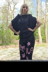Фотография пользователя Fajnaaaa2222