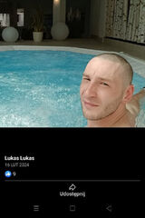 Benutzerfoto lukaszgmachowski82