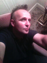 Foto pengguna cieslakireneusz7
