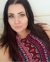 Fotos uwejessy0