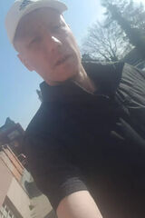 Fotos Patryk17021989