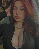Фотография пользователя majamajucha67
