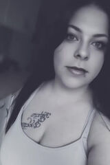 Фотография пользователя karolcia0309971997
