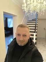 Фотография пользователя AdamMichalski82