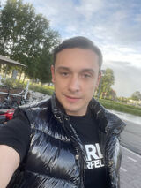 Zdjęcie użytkownika mateusz3333331