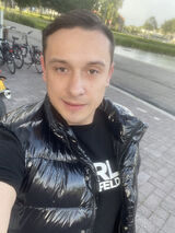 Zdjęcie użytkownika mateusz3333331