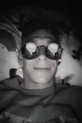 Benutzerfoto bartass3991