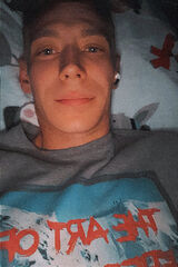 Fotos KarOOlloOo