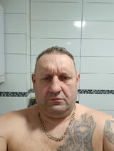 Zdjęcie użytkownika marinero74