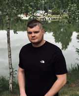 Benutzerfoto sebastianskarbek
