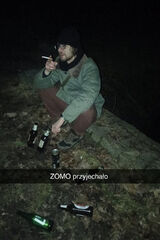 Zdjęcie użytkownika cancerboy9001