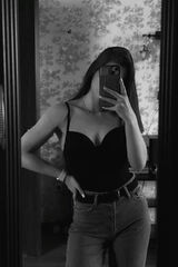 Foto pengguna karolcia240998