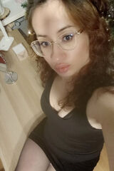 Foto pengguna Klaudia01088