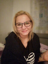 Benutzerfoto annakaminska2865