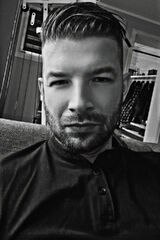 Fotka uživatele pablo032186