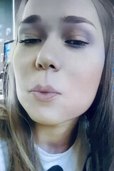 Фотография пользователя basiaamee99