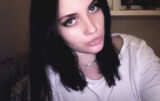 Фотография пользователя sandrapiekarz4