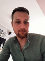 Zdjęcie użytkownika radek0o7