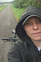 Фотография пользователя Krystian2737