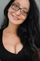 Фотография пользователя ewaczech75