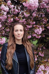 Foto penggunaWarszawianka96