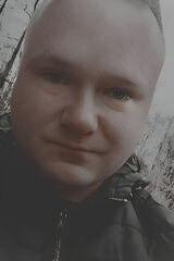 Фотография пользователя peul13