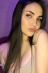 Фотография пользователя mismichalina7
