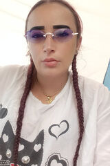 Benutzerfoto Kinia1234567891111
