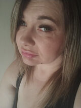 Foto utilizatorului SweetAngelLove