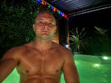 Fotos Raiano