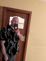 Fotos LuckyLucas777