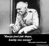 Фотография пользователя halinalibuda4