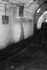 Фотография пользователя Bogdan67