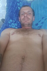 Фотография пользователя BorzyszKr