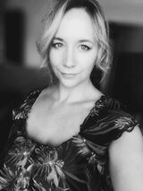 Фотография пользователя Margaret367