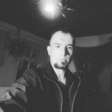 Фотография пользователя kwesolowski11