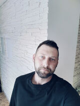 Фотография пользователя michalgaca66