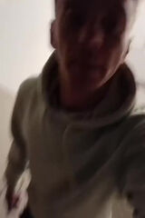 Benutzerfoto xsantii