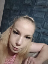 Benutzerfoto misiamisia777555