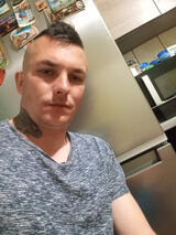 Foto pengguna miichalSzymanski