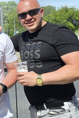 Foto utilizatorului andyyyy