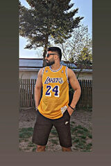 Фотография пользователя gurpreet44chhina
