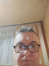 Foto pengguna klimekgrzegorz64