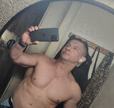 Zdjęcie użytkownika u0152426253