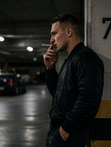 Фотография пользователя Kamilsv