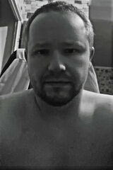 Zdjęcie użytkownika takimisiek87
