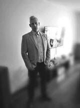 Foto utilizatorului Remulus84
