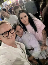 Fotos patusiaa1