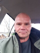 Fotos MarcinKU
